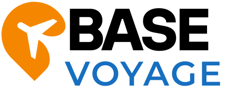 Basevoyage